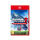 Gra na Switch Nintendo Xenoblade Chronicles 2