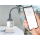 EZVIZ Iinteligentne gniazdko Smart T30-10E - 1529335 - zdjęcie 7