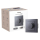 Czujnik Aqara Aqara Dimmer Switch H2 EU Szary