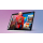 Lenovo Lenovo Yoga Tab Plus 13" Gen 2/16GB/256/Android + PEN + KB - 1603872 - zdjęcie 10