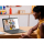 Acer Aspire 16 Ryzen AI 7-445/32GB/1TB/Win11 OLED - 1604609 - zdjęcie 13