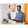 Acer Aspire 16 Ryzen AI 7-445/32GB/1TB/Win11 OLED - 1604609 - zdjęcie 14