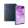 Tablet 11'' Lenovo Lenovo Yoga Tab 11" Gen 2/12GB/256/Android + PEN + KB