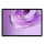 Lenovo Lenovo Yoga Tab 11" Gen 2/12GB/256/Android + PEN + KB - 1603869 - zdjęcie 3