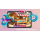 Lenovo Lenovo Yoga Tab 11" Gen 2/12GB/256/Android + PEN + KB - 1603869 - zdjęcie 13