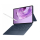 Lenovo Lenovo Yoga Tab 11" Gen 2/12GB/256/Android + PEN + KB - 1603869 - zdjęcie 2
