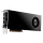 Karta graficzna NVIDIA PNY RTX PRO 6000 Blackwell Max-Q Workstation Edition 96GB GDDR7