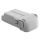 DJI Akumulator Plus do Lito X1 - 1605451 - zdjęcie 3