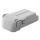 Bateria do drona DJI Akumulator Plus do Lito X1