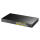 Cudy GS2018PS2-200W - 1602431 - zdjęcie 2