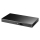 Cudy GS2018PS2-200W - 1602431 - zdjęcie 3