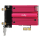 Cudy WE9300S (9300Mb/s a/b/g/n/ac/ax/be) BT 5.4 - 1602435 - zdjęcie 2
