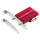 Cudy WE9300S (9300Mb/s a/b/g/n/ac/ax/be) BT 5.4 - 1602435 - zdjęcie 4
