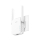 Cudy RE1500 (1500Mb/s a/b/g/n/ac/ax) - 1602433 - zdjęcie 2