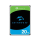 Dysk HDD Seagate SkyHawk AI 24TB 7200obr.512MB