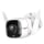 Inteligentna kamera TP-Link TC65