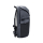 Trust JERSEY TRAVEL BACKPACK - 1489329 - zdjęcie 3