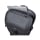 Trust JERSEY TRAVEL BACKPACK - 1489329 - zdjęcie 8