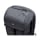 Trust JERSEY TRAVEL BACKPACK - 1489329 - zdjęcie 9