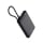 Trust FIERA 20000mAh POWERBANK FIXED CABLE - 1489330 - zdjęcie 2