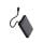 Trust FIERA 20000mAh POWERBANK FIXED CABLE - 1489330 - zdjęcie 3