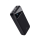 Trust AVALA 20000mAh PD POWERBANK - 1489333 - zdjęcie 2