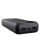 Trust AVALA 20000mAh PD POWERBANK - 1489333 - zdjęcie 3