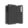 Tech-Protect Silicone Magsafe Galaxy S26 Ultra Black - 1500283 - zdjęcie 2