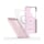 Tech-Protect Silicone Magsafe Galaxy S26 Ultra Pink Pearl - 1500285 - zdjęcie 3