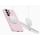 Tech-Protect Silicone Magsafe Galaxy S26 Ultra Pink Pearl - 1500285 - zdjęcie 4