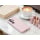 Tech-Protect Silicone Magsafe Galaxy S26 Ultra Pink Pearl - 1500285 - zdjęcie 5