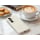Tech-Protect Silicone Magsafe Galaxy S26+ Plus Cosmic Latte - 1500287 - zdjęcie 5