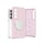 Tech-Protect Silicone Magsafe Galaxy S26+ Plus Pink Pearl - 1500288 - zdjęcie 2