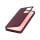 Tech-Protect Smart Wallet Galaxy S26 Mulberry - 1500290 - zdjęcie 3