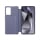 Tech-Protect Smart Wallet Galaxy S26 Purple - 1500291 - zdjęcie 3