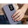 Tech-Protect Smart Wallet Galaxy S26 Purple - 1500291 - zdjęcie 4