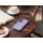 Tech-Protect Smart Wallet Galaxy S26 Purple - 1500291 - zdjęcie 5