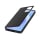 Tech-Protect Smart Wallet Galaxy S26 Ultra Matte Black - 1500292 - zdjęcie 3