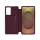 Tech-Protect Smart Wallet Galaxy S26 Ultra Mulberry - 1500293 - zdjęcie 2