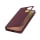 Tech-Protect Smart Wallet Galaxy S26 Ultra Mulberry - 1500293 - zdjęcie 3