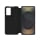 Tech-Protect Smart Wallet Galaxy S26 Matte Black - 1500289 - zdjęcie 2