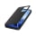 Tech-Protect Smart Wallet Galaxy S26 Matte Black - 1500289 - zdjęcie 3