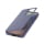 Tech-Protect Smart Wallet Galaxy S26+ Plus Purple - 1500296 - zdjęcie 3