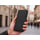 Tech-Protect Wallet Galaxy S26+ Plus Black - 1500303 - zdjęcie 6
