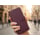 Tech-Protect Wallet Galaxy S26 Mulberry - 1500299 - zdjęcie 5