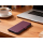 Tech-Protect Wallet Galaxy S26 Mulberry - 1500299 - zdjęcie 6