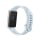 Huawei Band 11 Pro niebieski - 1502897 - zdjęcie 2