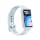 Huawei Band 11 Pro niebieski - 1502897 - zdjęcie 4