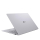 ASUS Expertbook B9 Ultra X7-358H/64GB/2TB/Win11P OLED Touch - 1503700 - zdjęcie 6