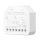 Inteligentny sterownik TP-Link Tapo S112